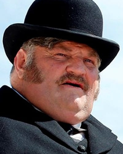 Didier Després