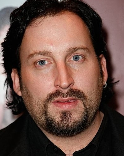 John Paul Tremblay