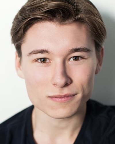 Phillip Lewitski