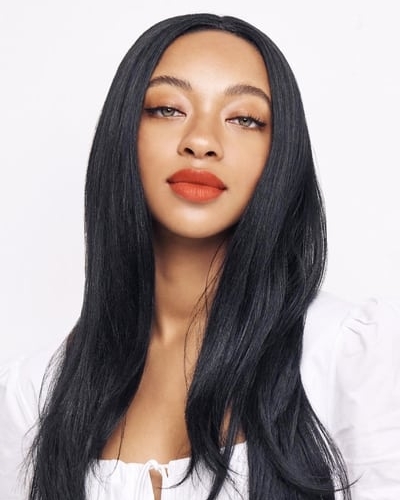 Zolee Griggs