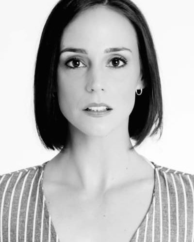 Tonia Renee Hammerich