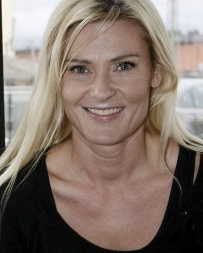 Pirjo Lonka