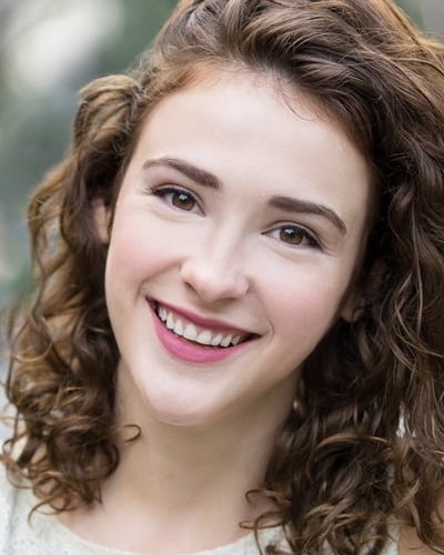 Masa Lizdek