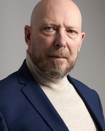 Pierre Lekeux