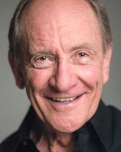 Del Lewis