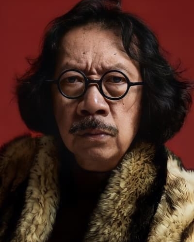 สมชาย ศักดิกุล