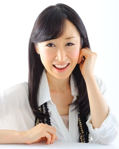 Sayaka Ohara