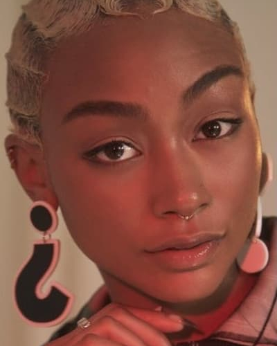 Tati Gabrielle