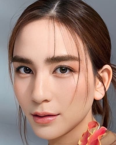 Chidjun Hung