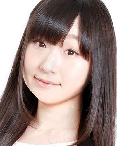Mitsuki Nakae