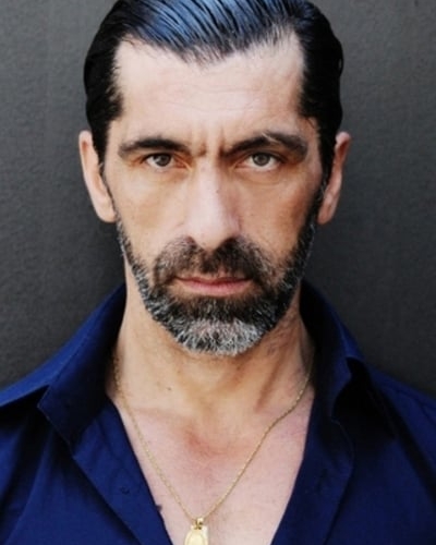 Erdal Yildiz