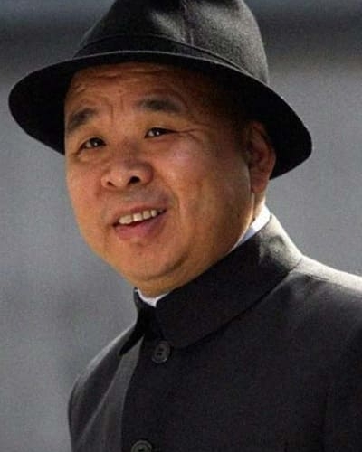 Lai Xiaosheng