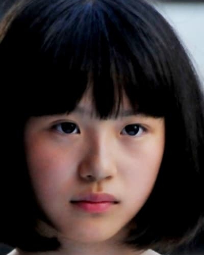 Xu Huangli