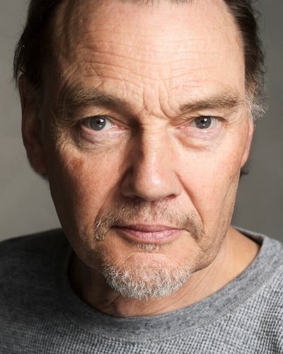 Paul Brightwell