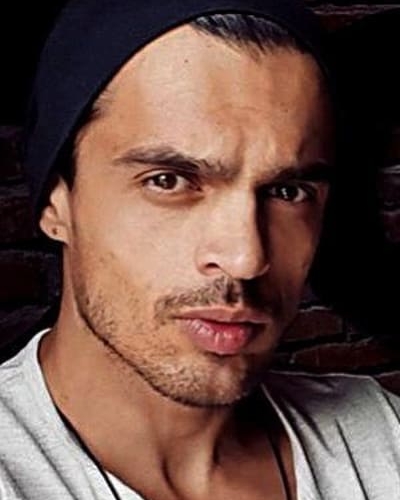 Dimitar Ilkov