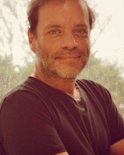 Carlos Mariño