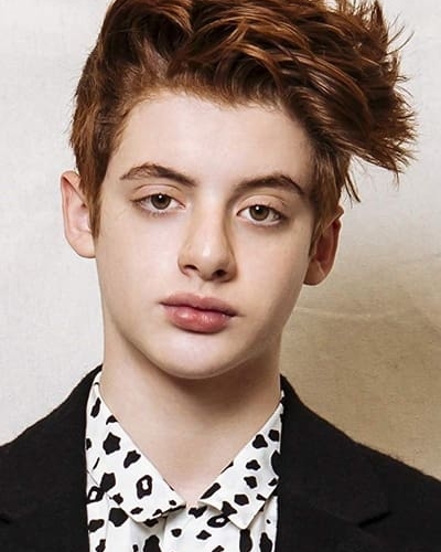Thomas Barbusca