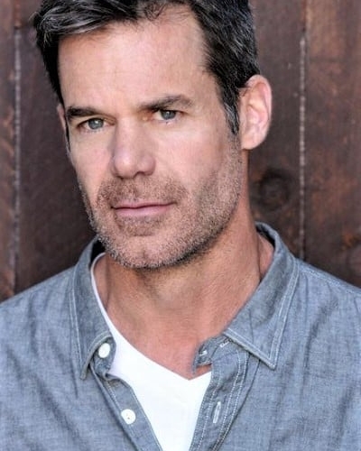 Tuc Watkins