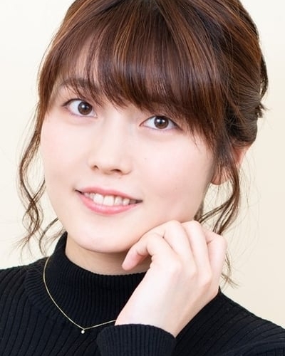 Sayaka Senbongi