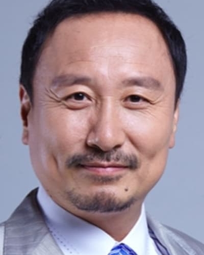 Song Yeong-jae