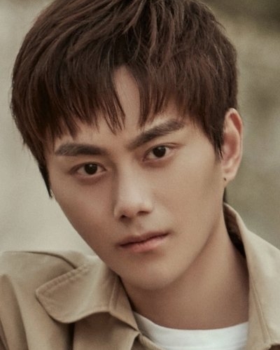 Bian Jingkai