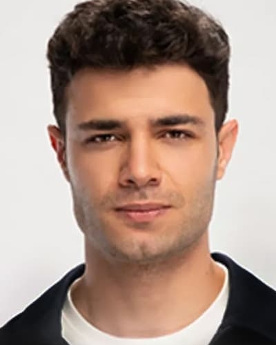 Vural Şahanoğlu