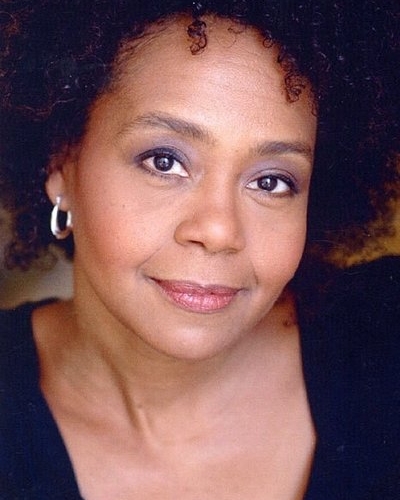 Karole Foreman