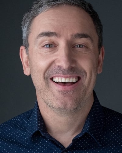 Janusz Hummel
