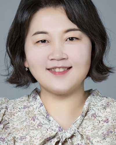 Lee Seon-hee