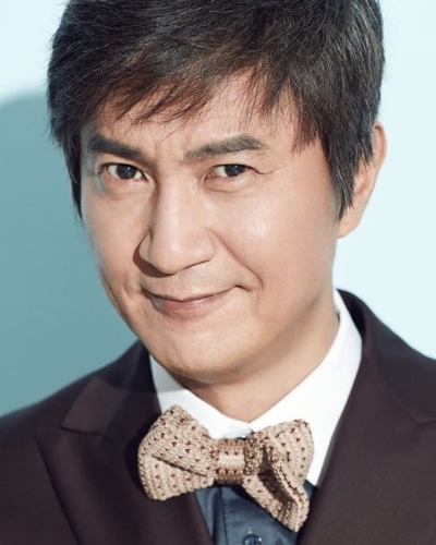 안내상