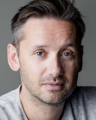 Jan Martin Johnsen