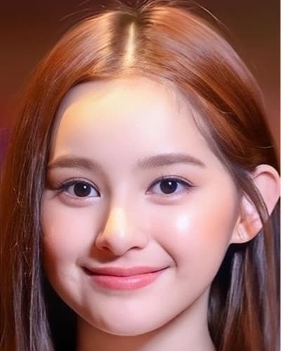 Rattanawadee Wongtong