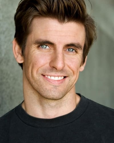 Cooper Barnes