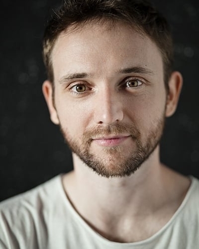 Bruno Sevilla
