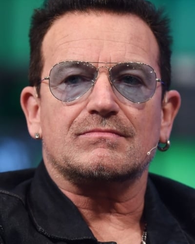 Bono
