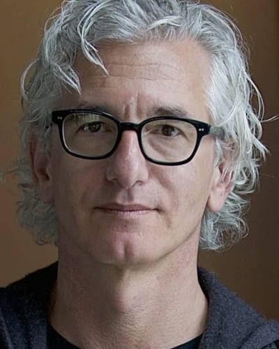 Ed Solomon