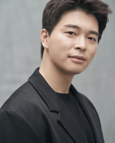 이상운