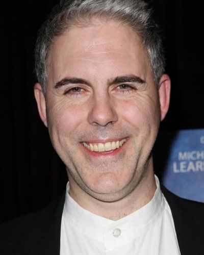 Ian Lithgow