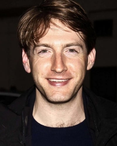 Fran Kranz