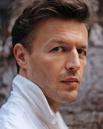 Aleksandar Gavranić