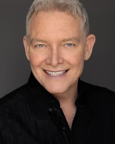 Robert Keith