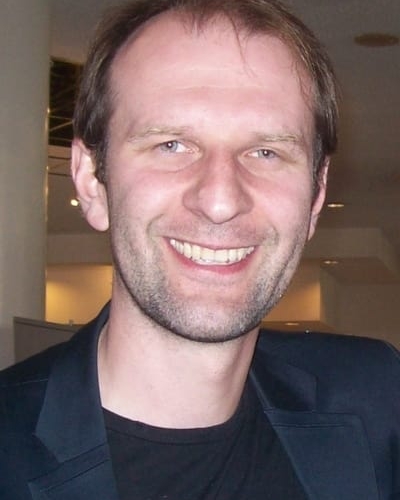 Rafał Rutkowski