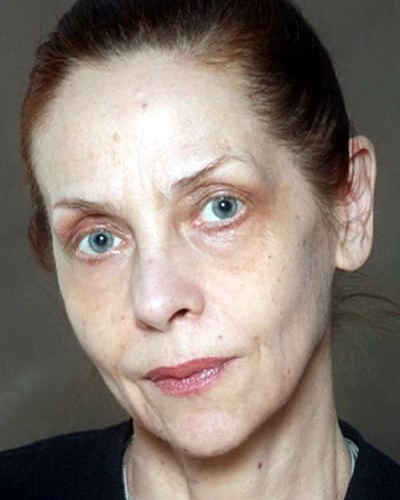 Yola Sanko