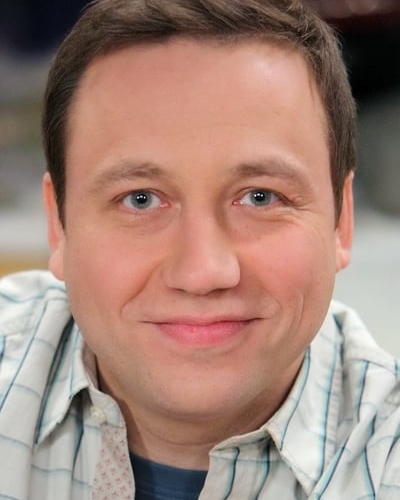 Георгий Дронов