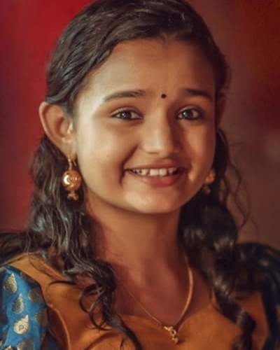 Meenakshi