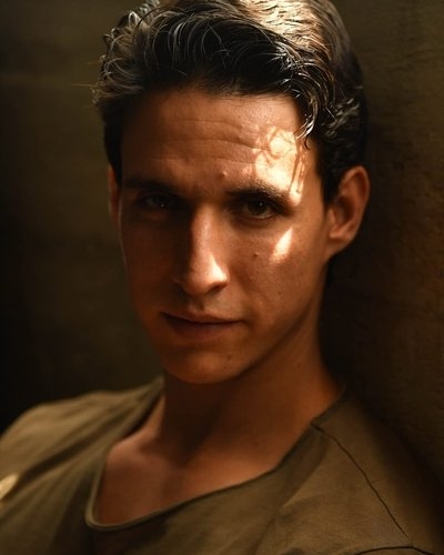 Christian Gnecco Quintero