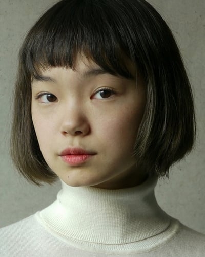 古川琴音