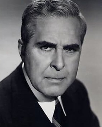 John Hamilton
