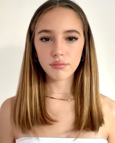 Linda Zampaglione