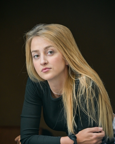 Milica Filić